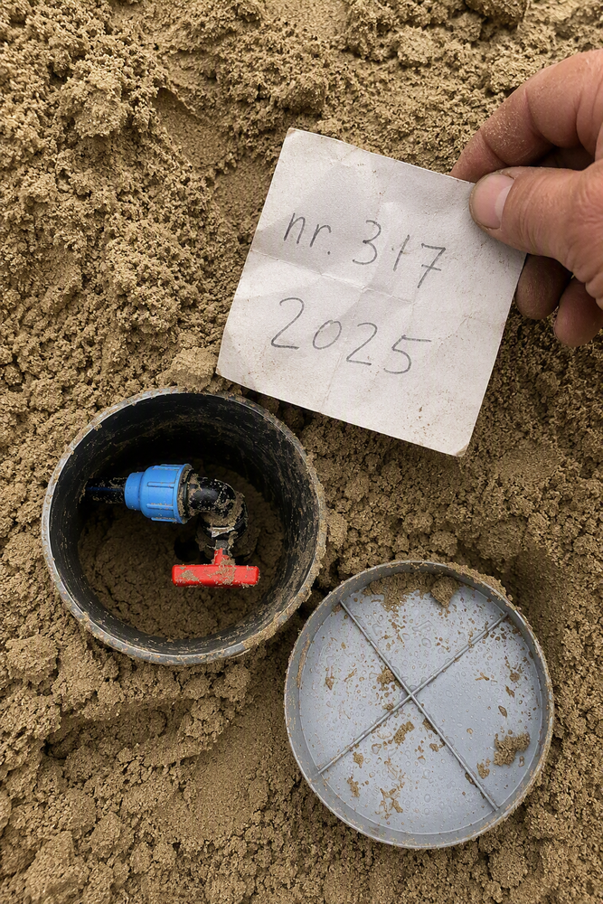 foto_afsluiten_2025.png